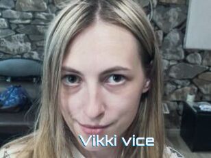 Vikki_vice