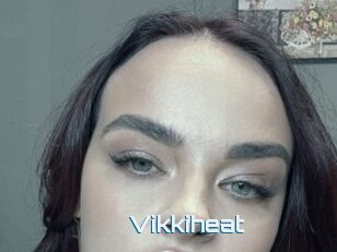 Vikkiheat