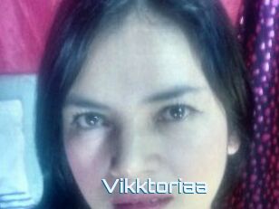 Vikktoriaa