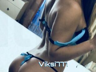 Viksi777