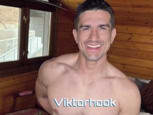 Viktorhook