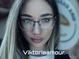 Viktoriaamour