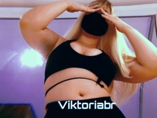 Viktoriabr