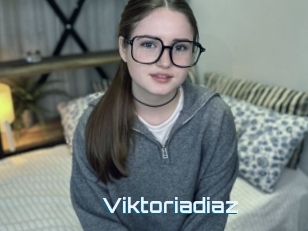 Viktoriadiaz