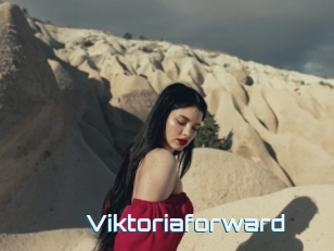 Viktoriaforward