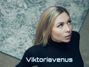 Viktoriavenus