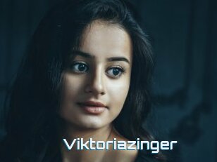 Viktoriazinger