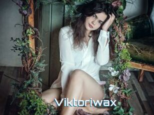 Viktoriwax