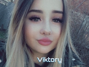 Viktory