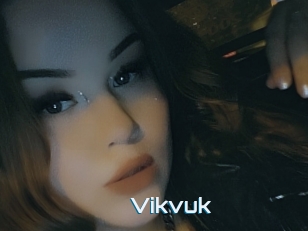 Vikvuk