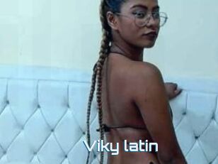 Viky_latin