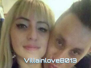 Villainlove8013