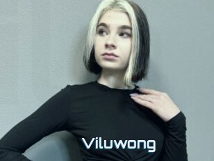 Viluwong