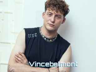 Vincebelmont