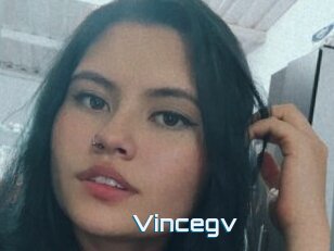 Vincegv