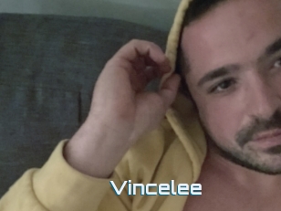 Vincelee