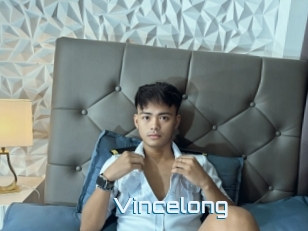 Vincelong