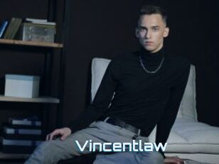 Vincentlaw