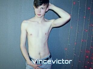 Vincevictor