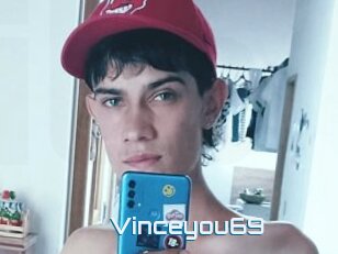 Vinceyou69