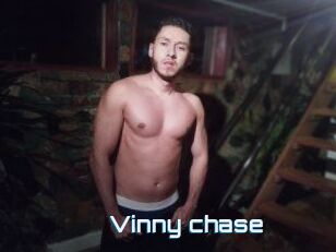 Vinny_chase