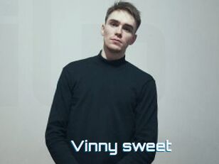 Vinny_sweet