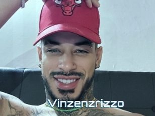 Vinzenzrizzo