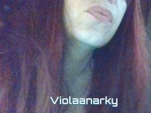 Violaanarky