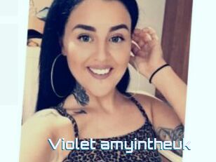 Violet_amyintheuk