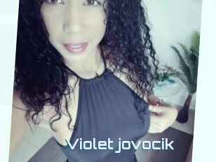 Violet_jovocik