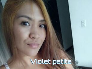 Violet_petite