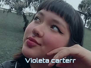 Violeta_carterr