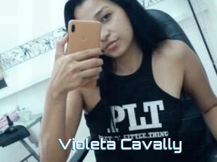 Violeta_Cavally