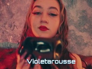 Violetarousse