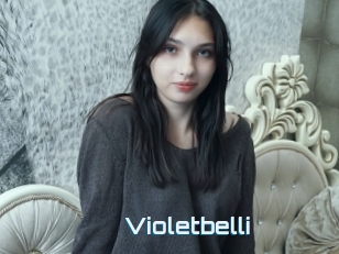 Violetbelli