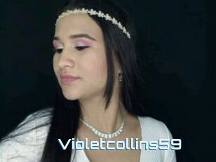 Violetcollins59