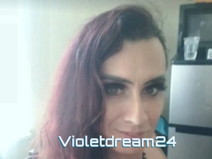 Violetdream24