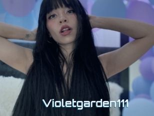 Violetgarden111