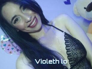 Violeth_lo