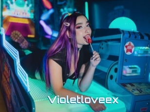 Violetloveex