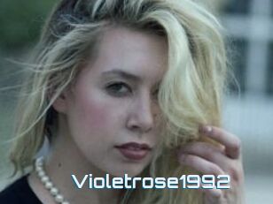 Violetrose1992