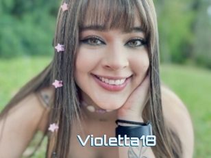 Violetta18