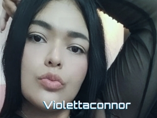 Violettaconnor