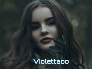 Violettaoo