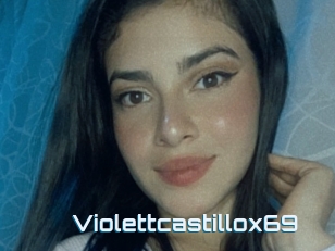 Violettcastillox69