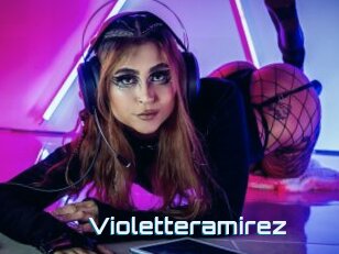 Violetteramirez