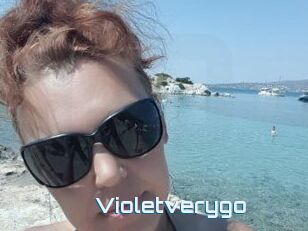 Violetverygo