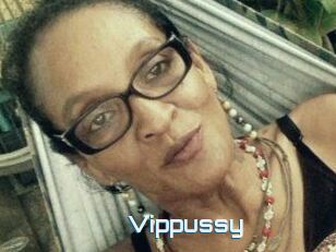 Vippussy