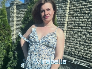 Virabella