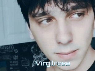 Virgilrose